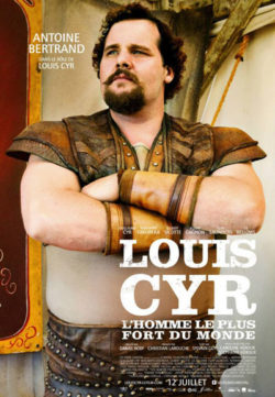 louis-cyr
