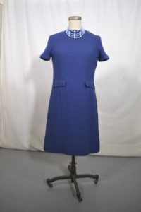 1960's dress