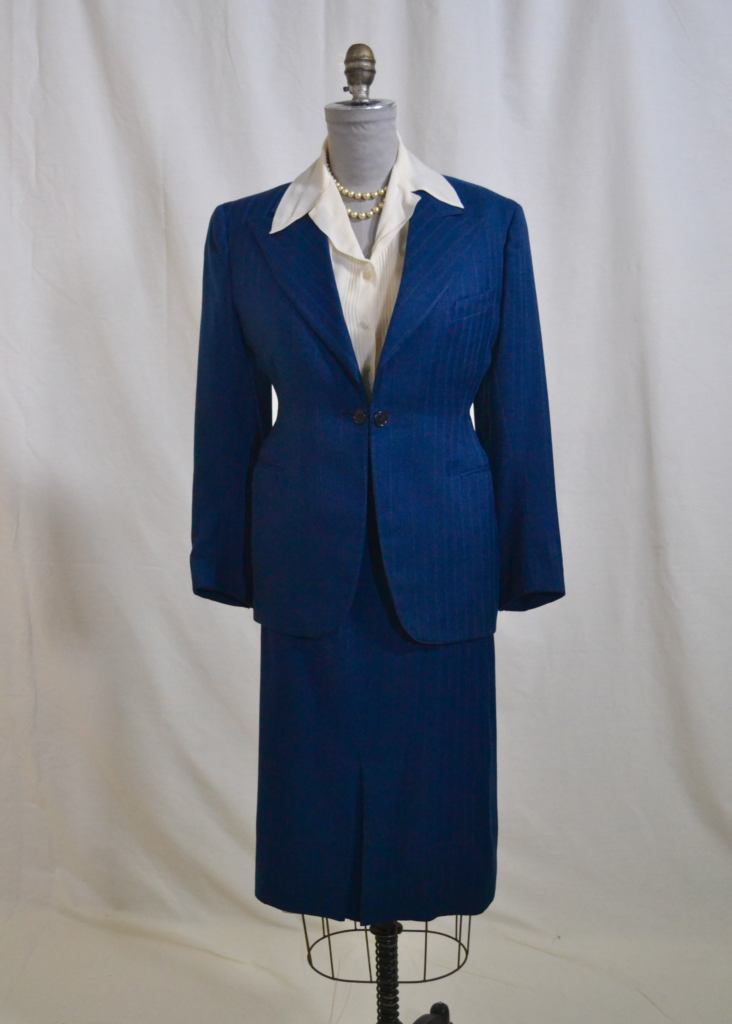 Costumes D poque Femme FMR Costumes Costumes D poque Femme FMR Costumes