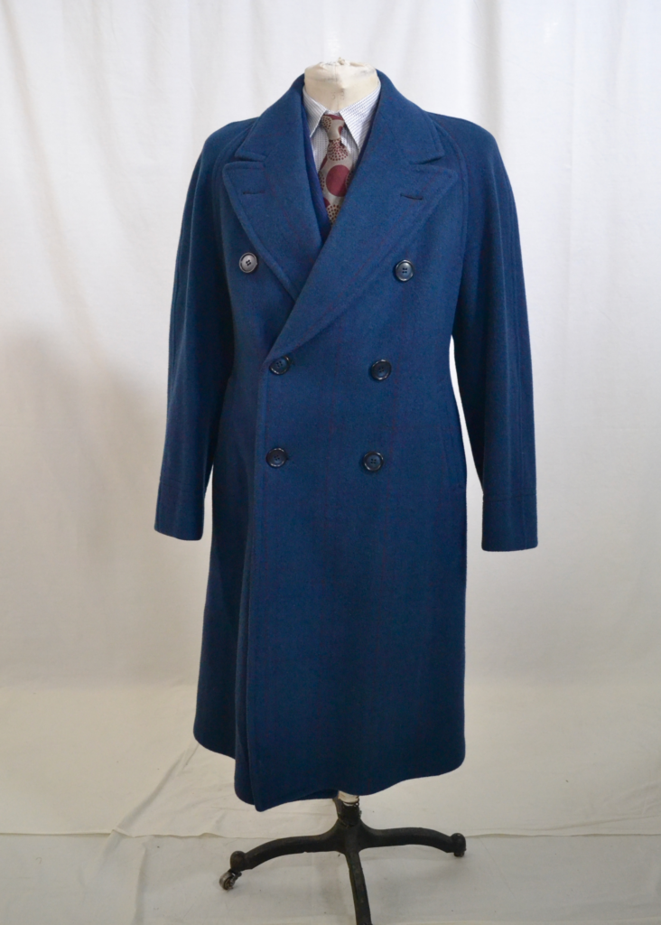 Costumes D poque Homme FMR Costumes Costumes D poque Homme FMR Costumes