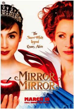 mirror-mirror-movie-poster-2012-1010750471